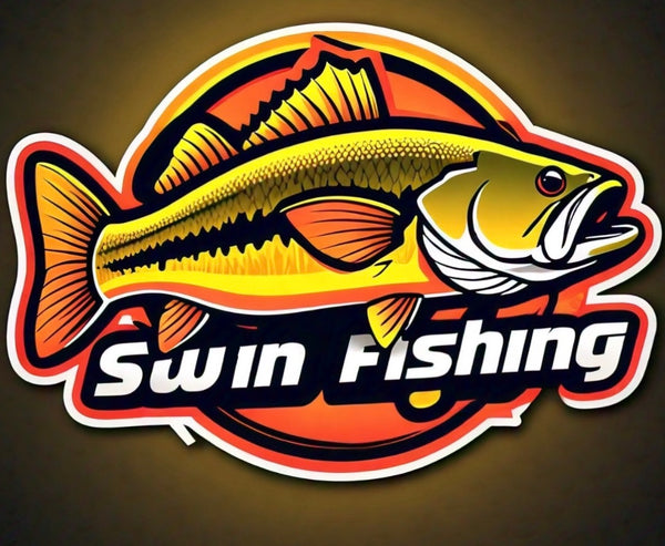 Swin Shops